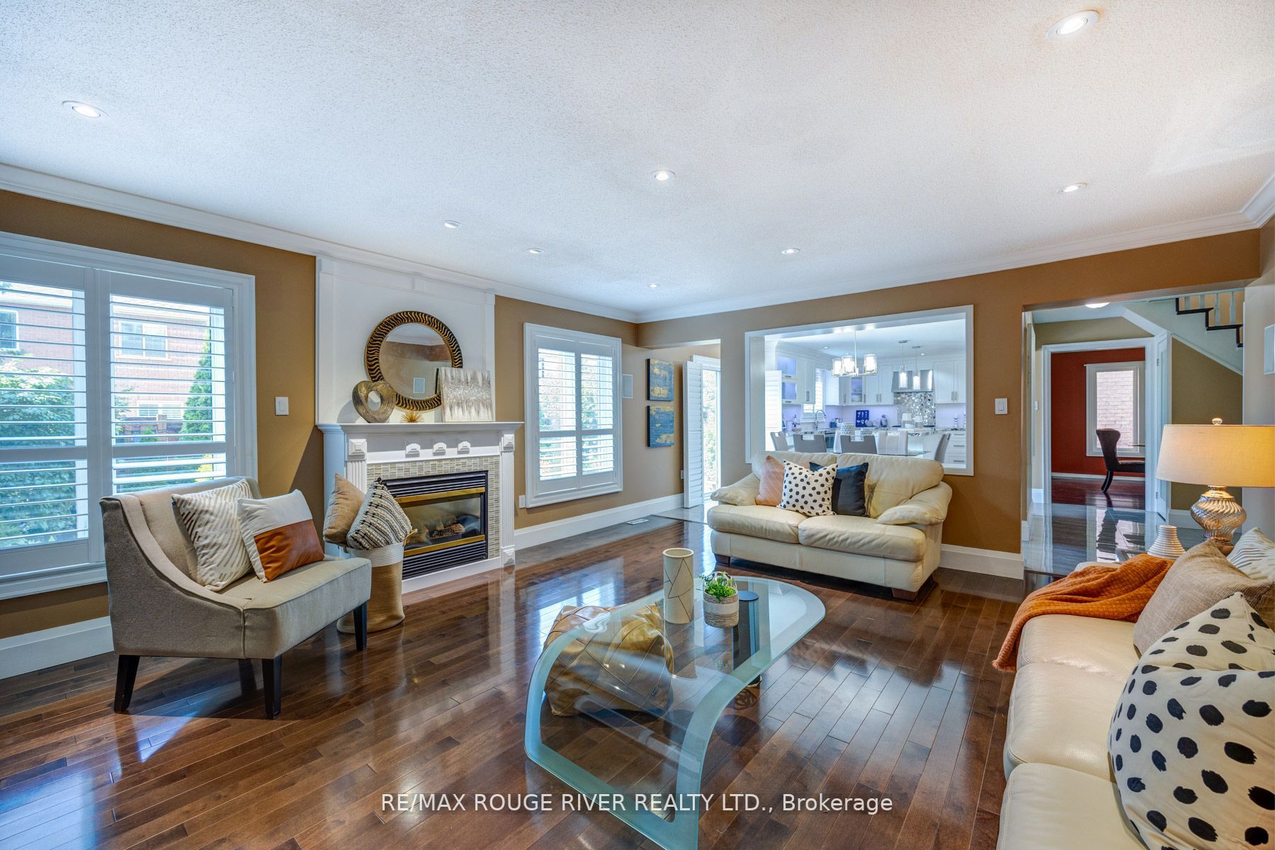 14 Sabbe Crescent