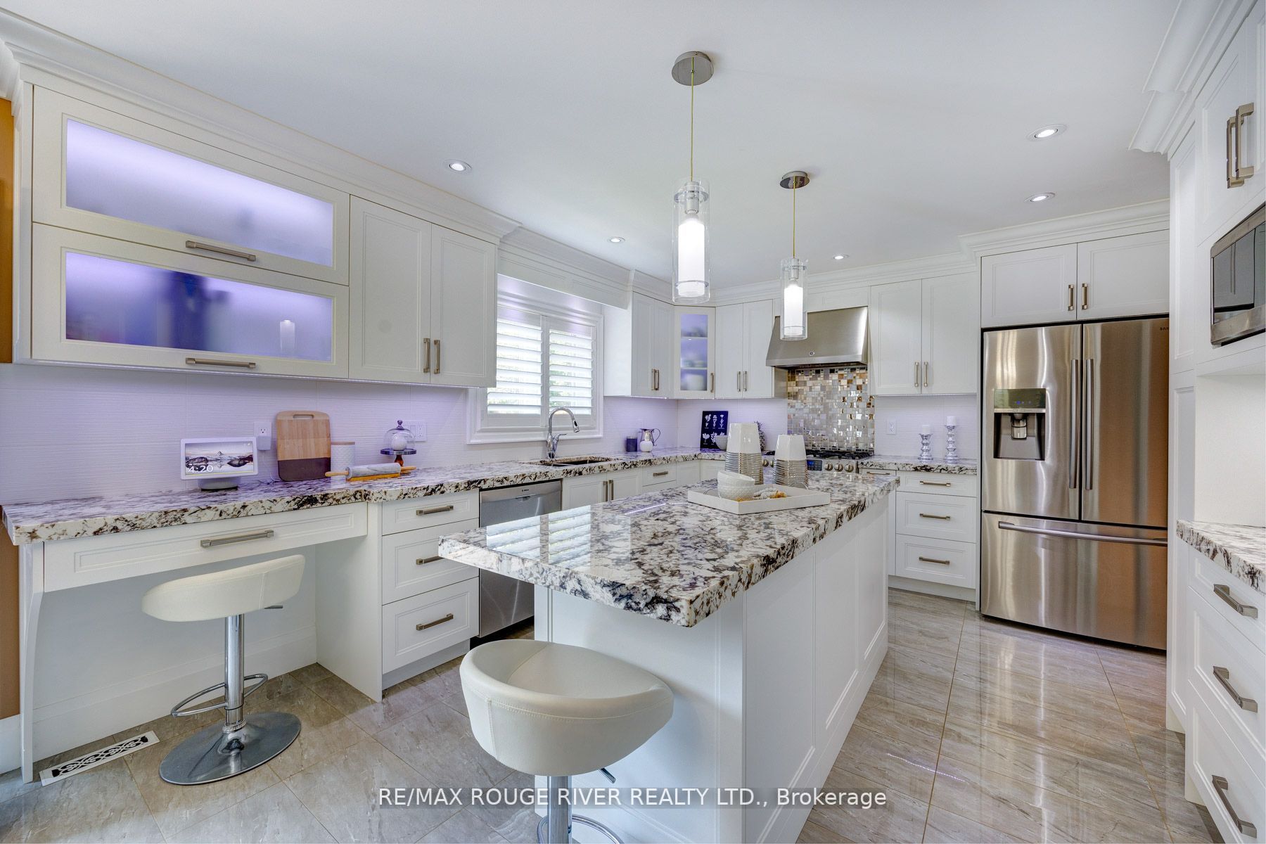 14 Sabbe Crescent