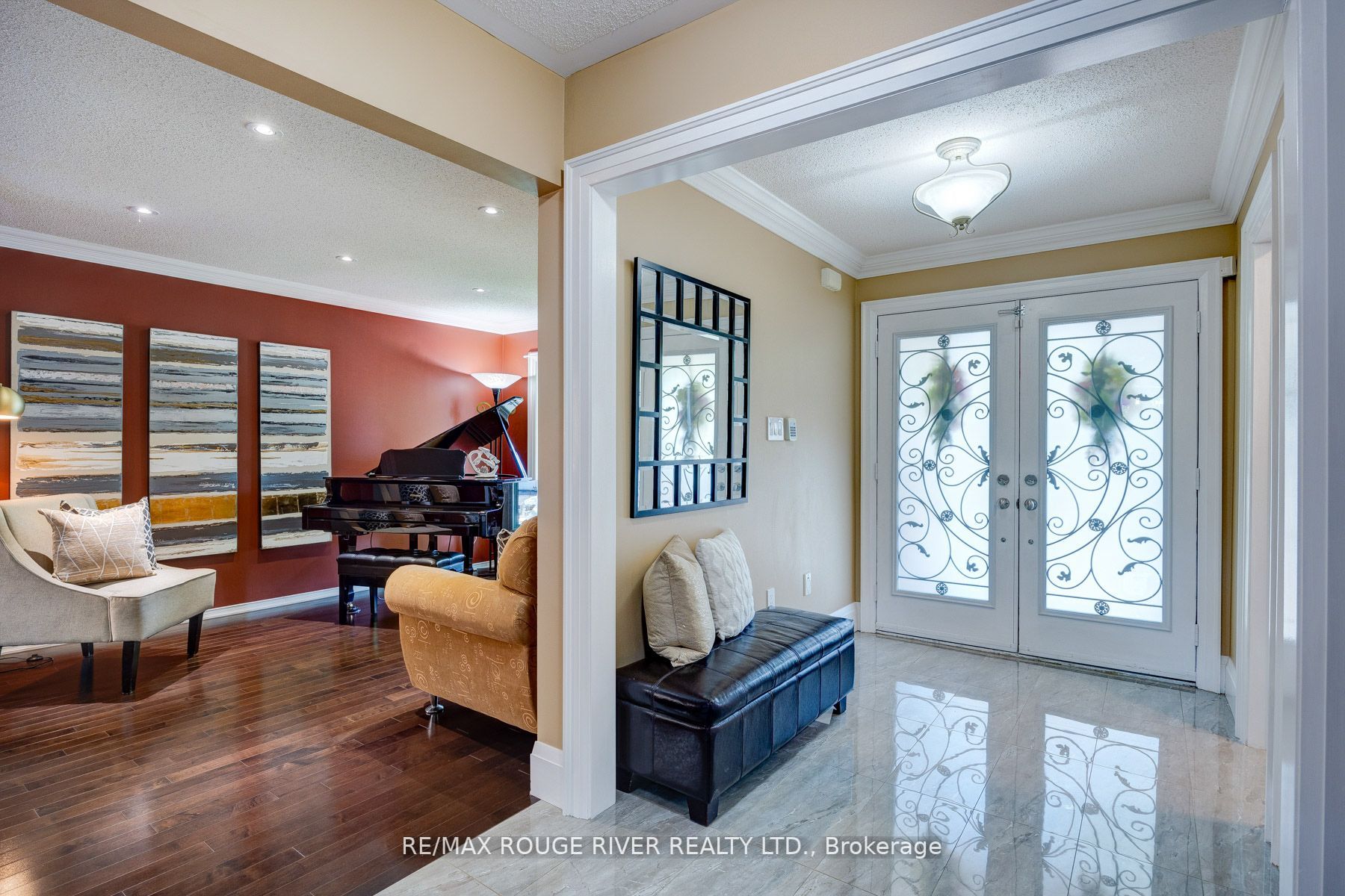 14 Sabbe Crescent