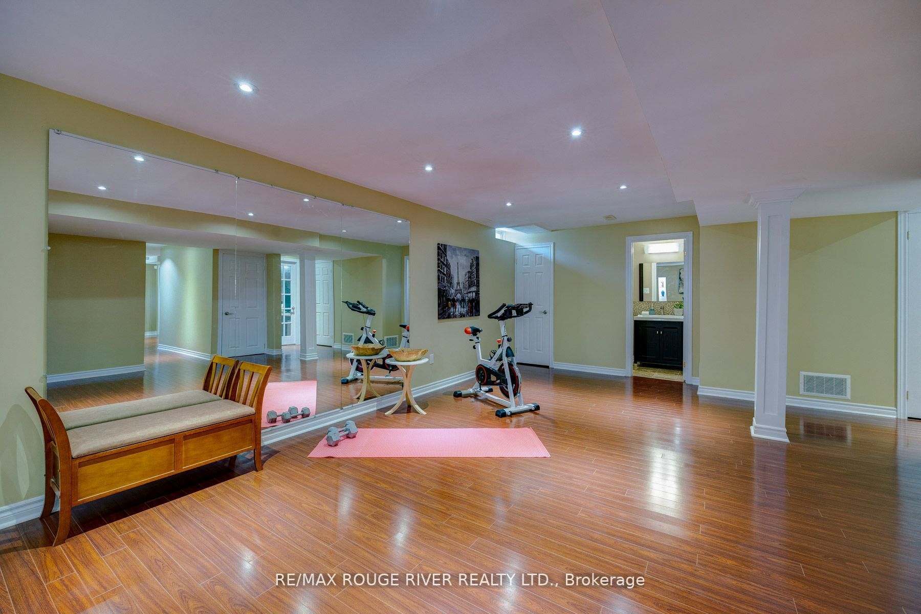 14 Sabbe Crescent