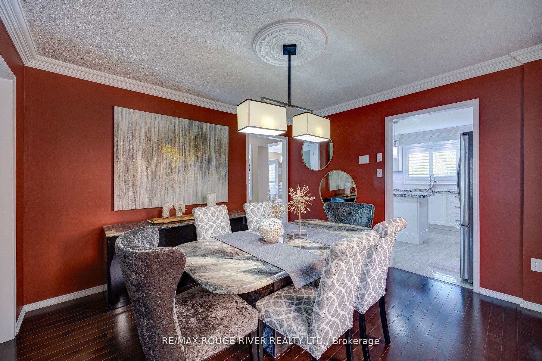 14 Sabbe Crescent