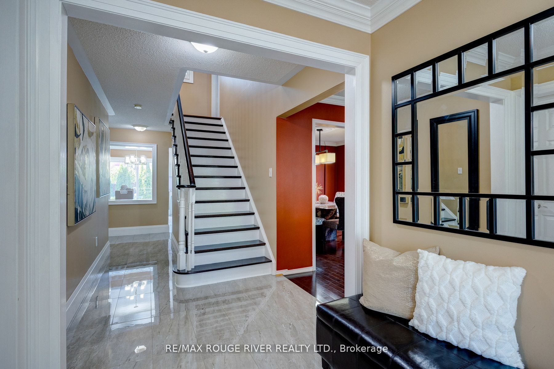 14 Sabbe Crescent