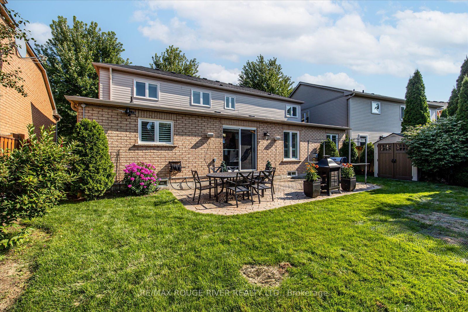 14 Sabbe Crescent