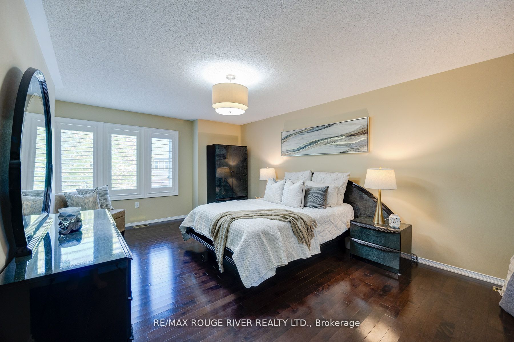 14 Sabbe Crescent
