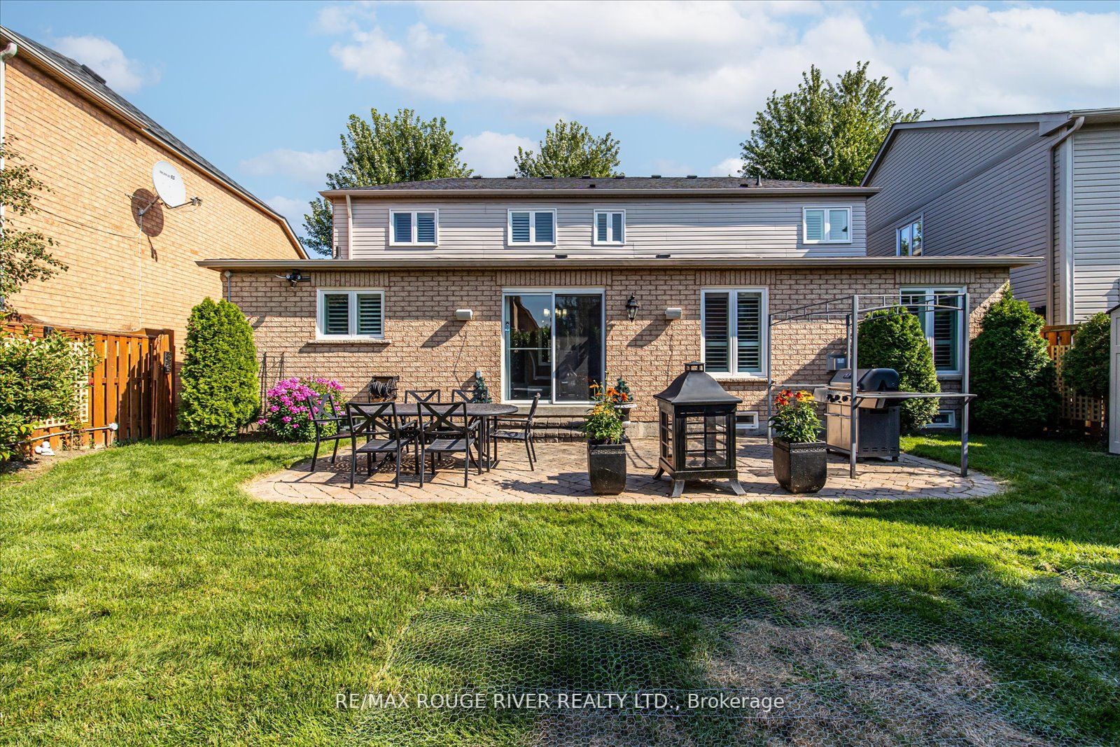 14 Sabbe Crescent