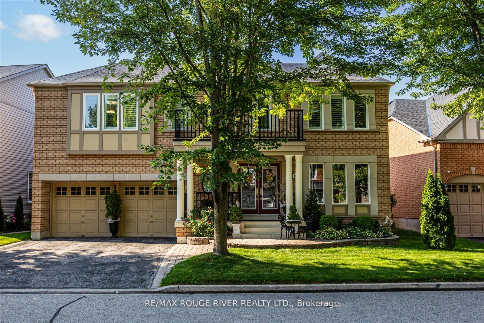 14 Sabbe Crescent