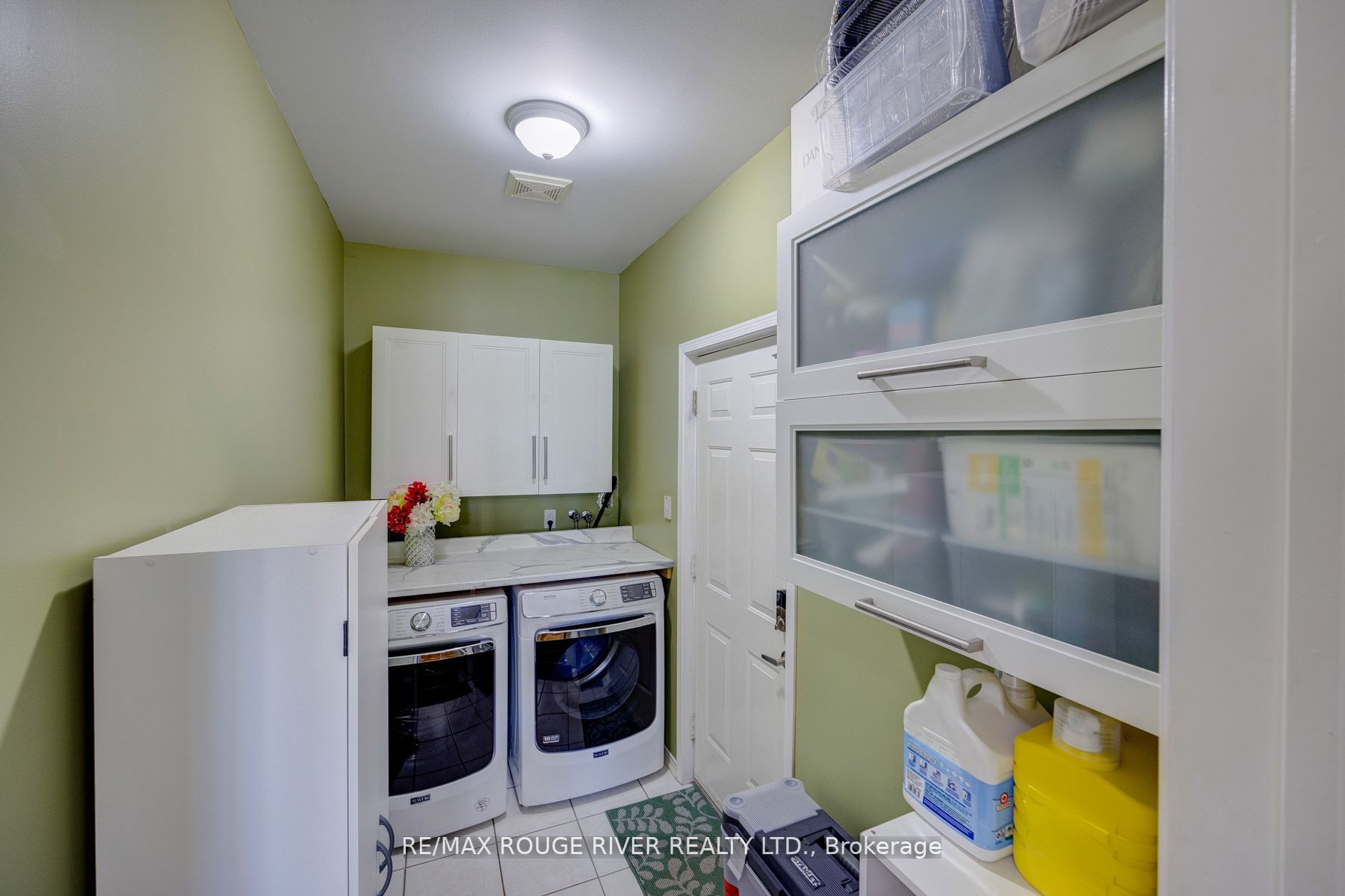 14 Sabbe Crescent