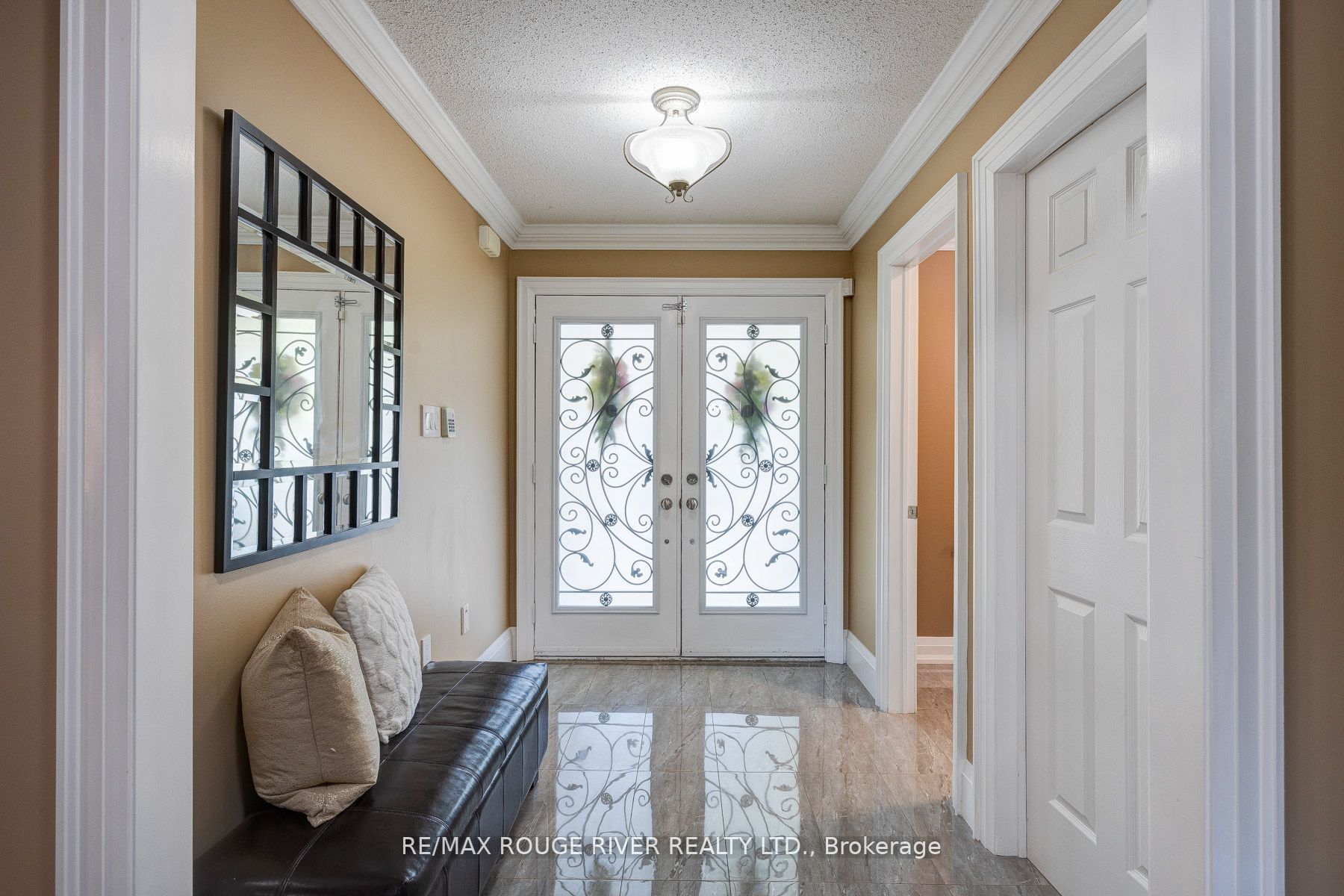 14 Sabbe Crescent
