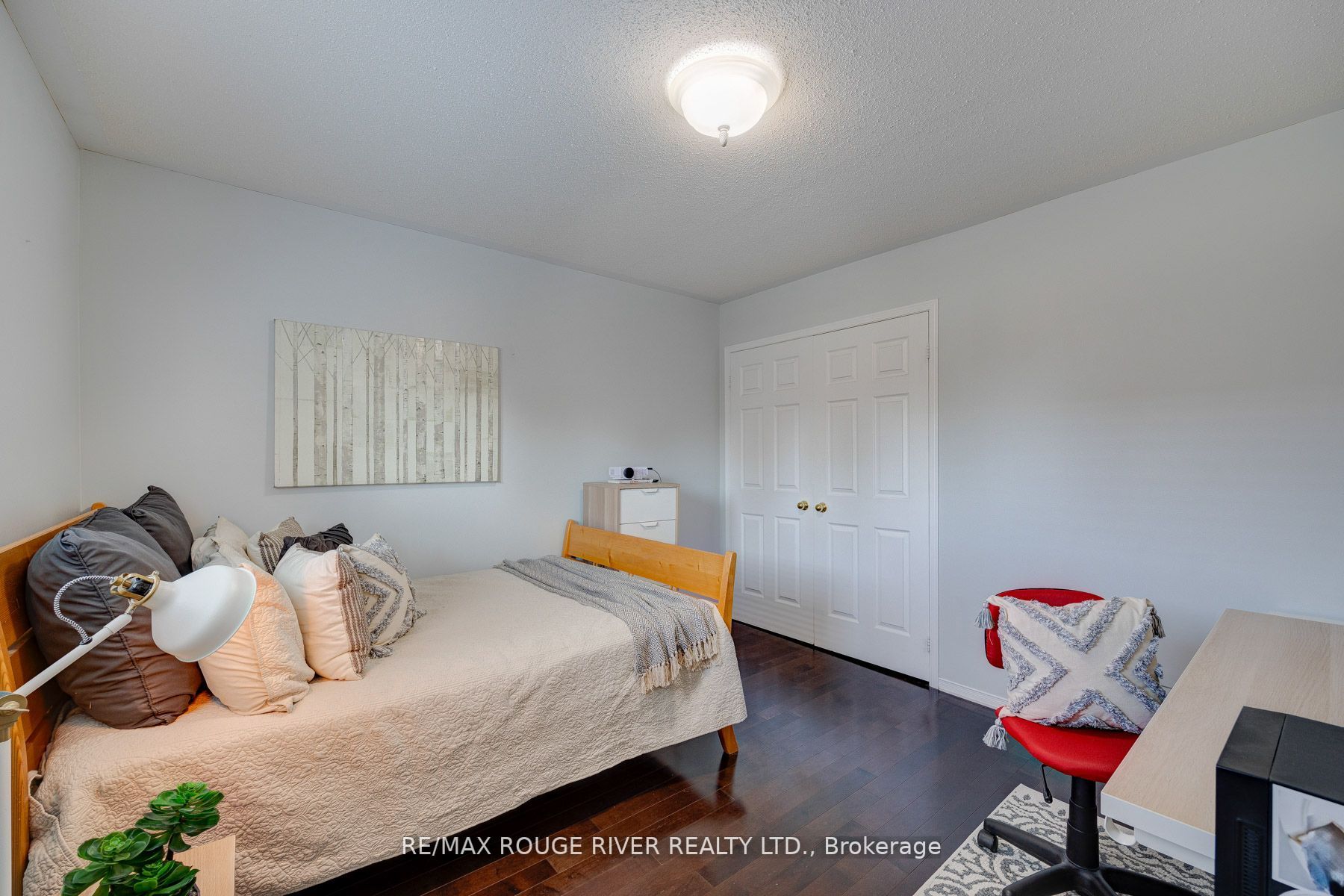 14 Sabbe Crescent