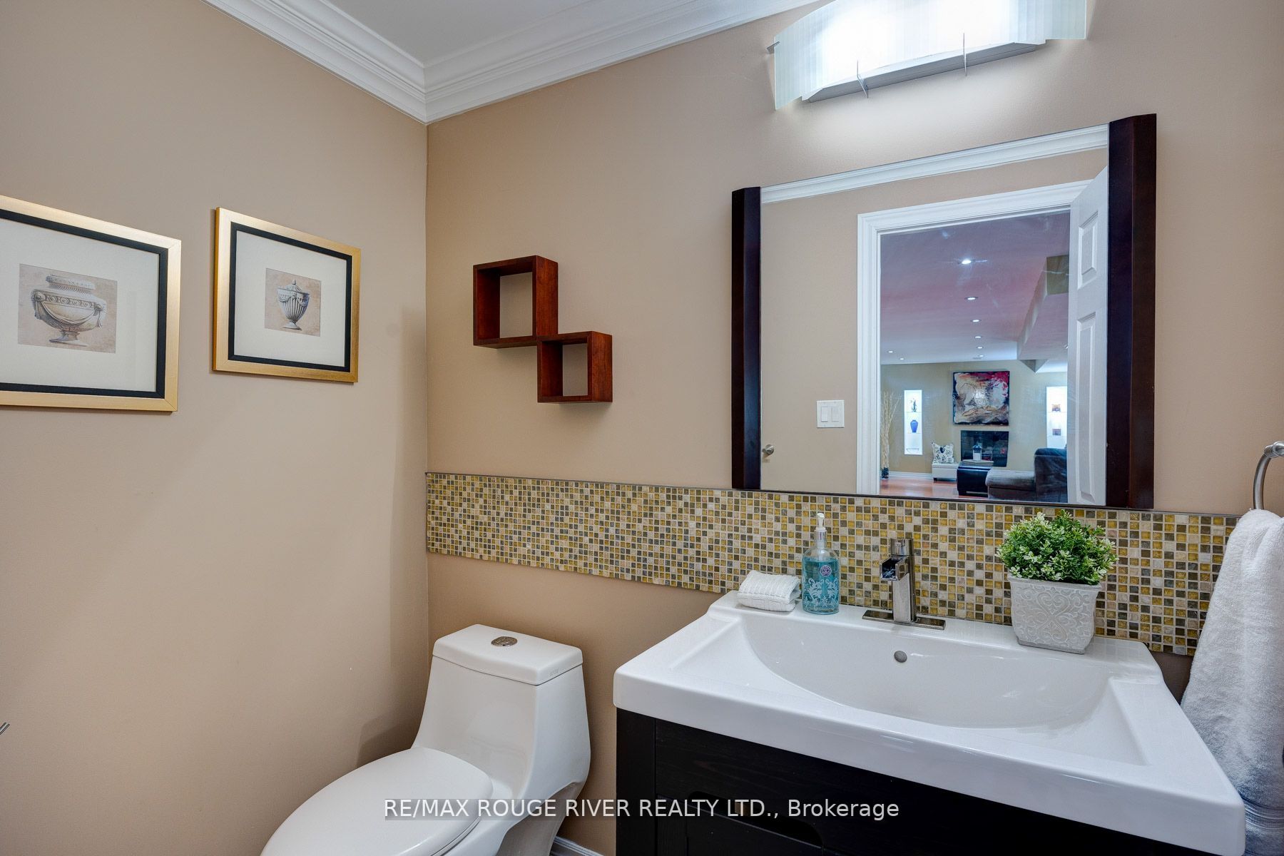 14 Sabbe Crescent