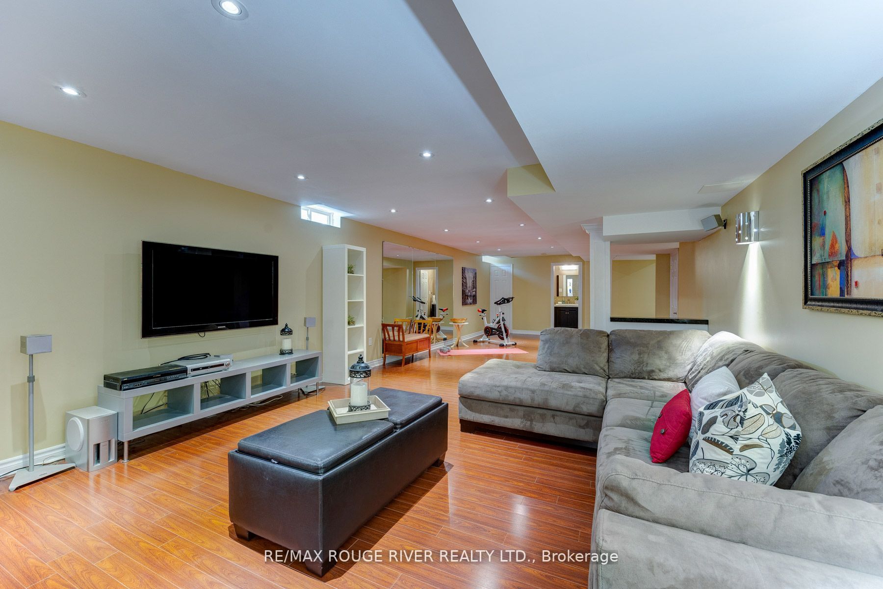 14 Sabbe Crescent