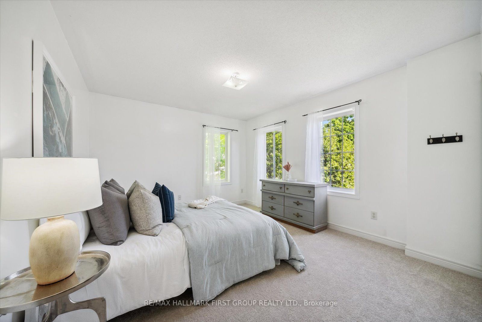 25 Upchurch Ave