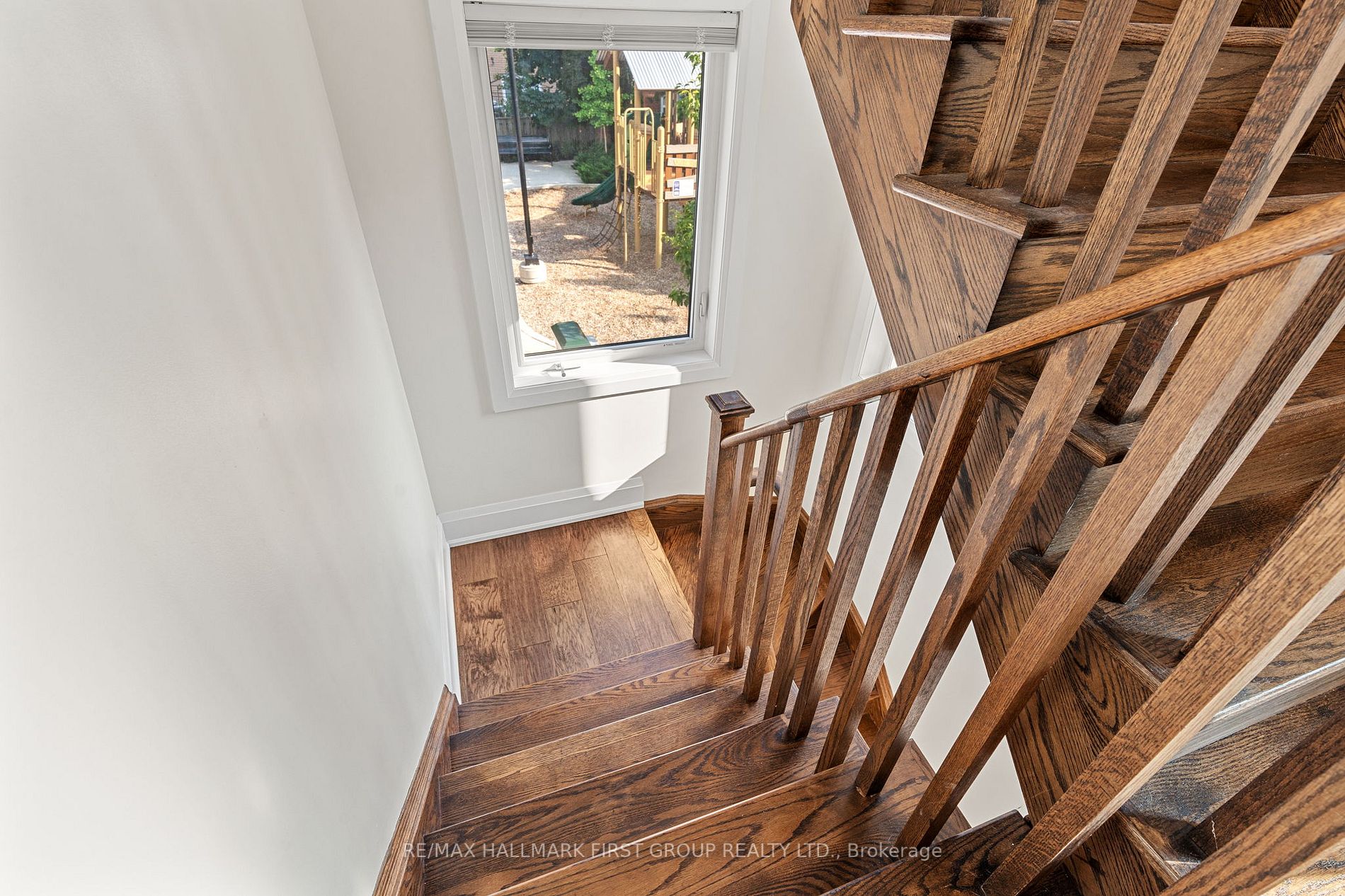 1870 Altona Road, #30