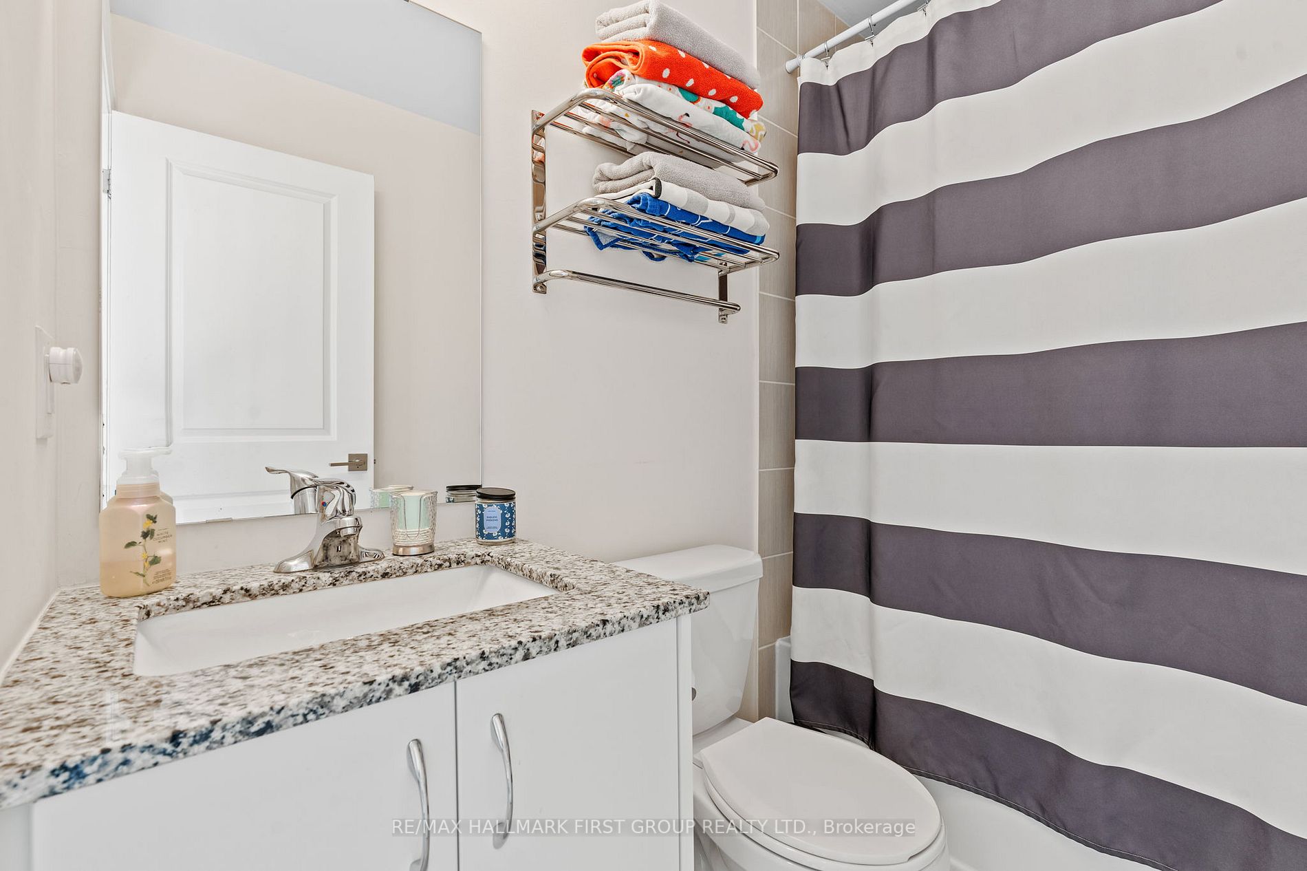1870 Altona Road, #30