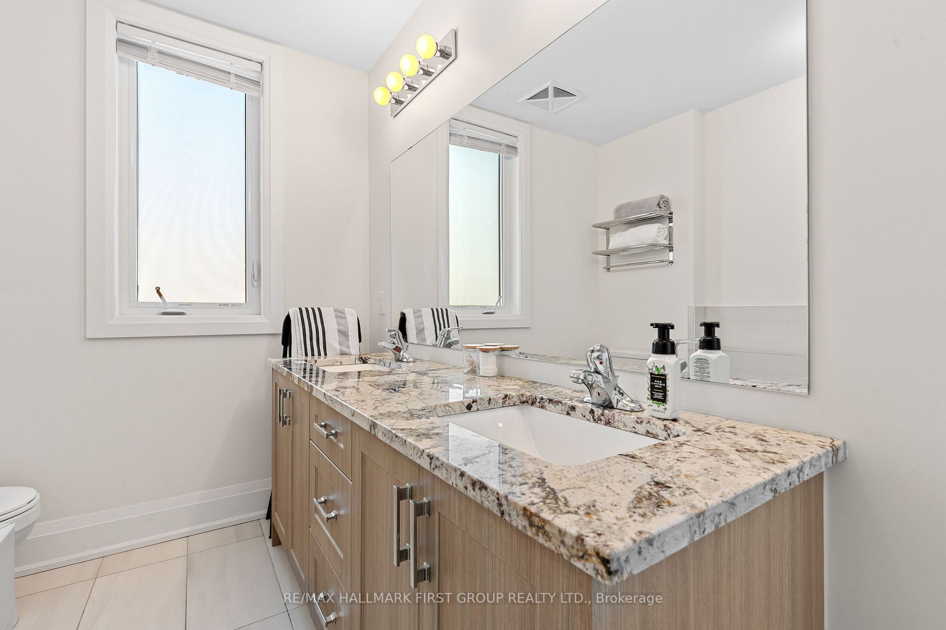 1870 Altona Road, #30
