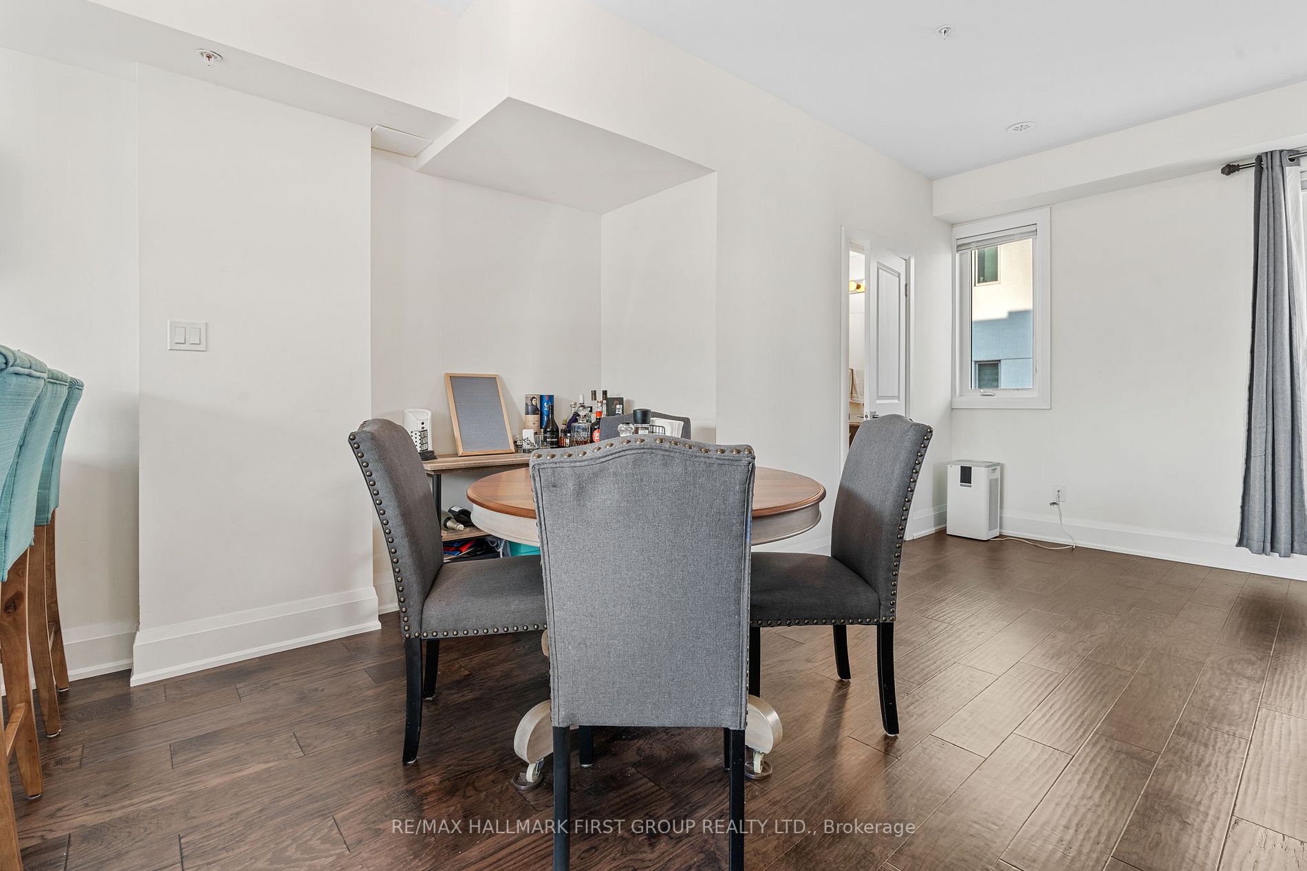 1870 Altona Road, #30