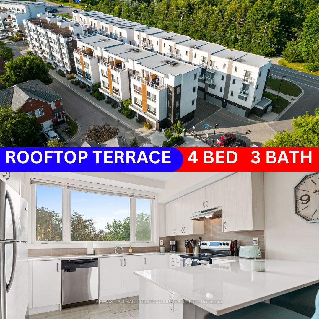 1870 Altona Rd, #30