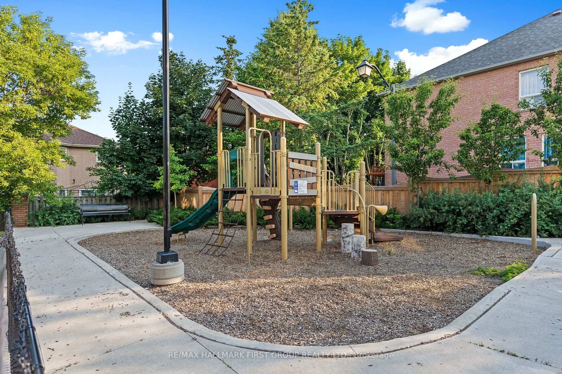 1870 Altona Road, #30