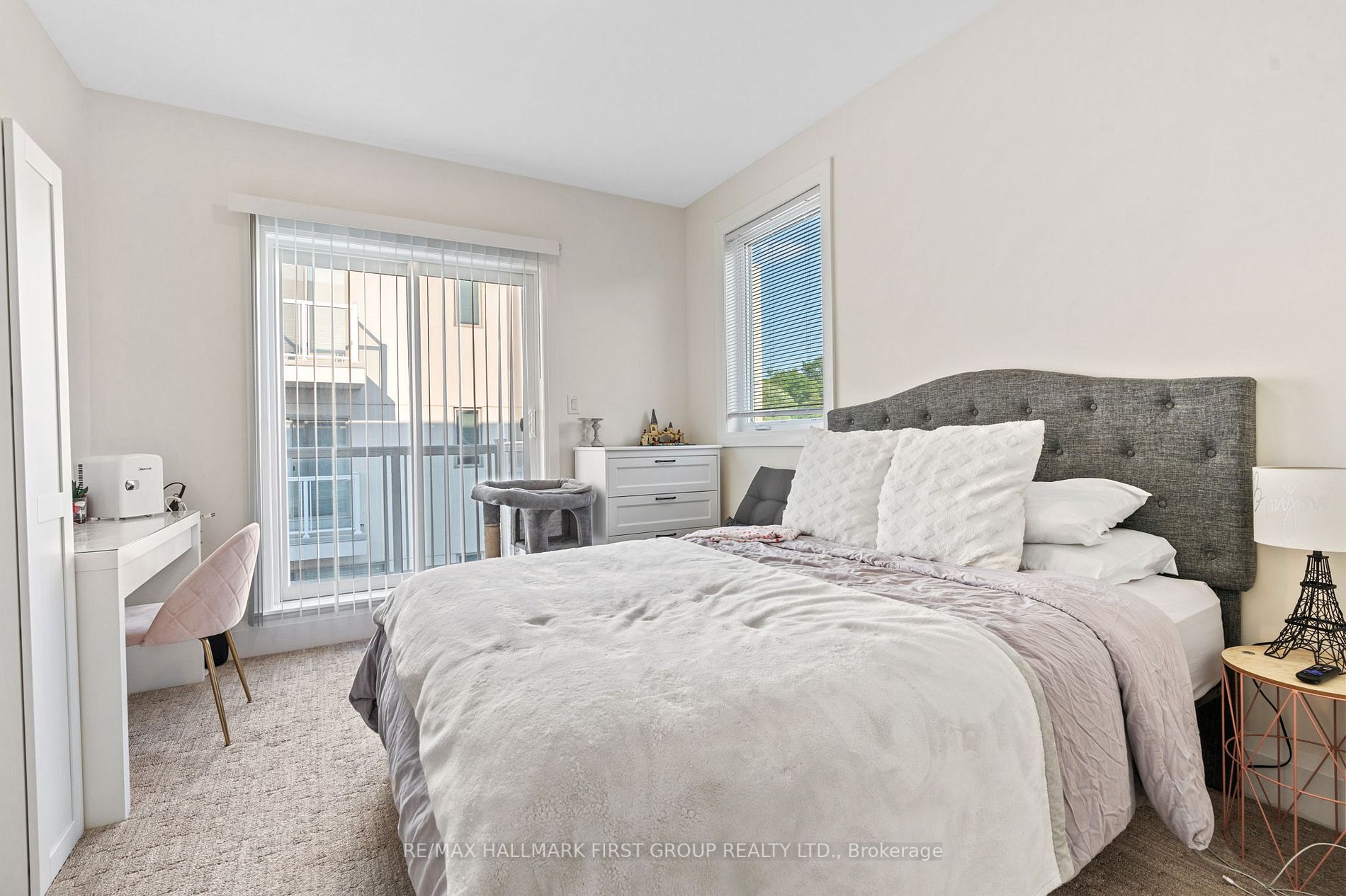 1870 Altona Road, #30