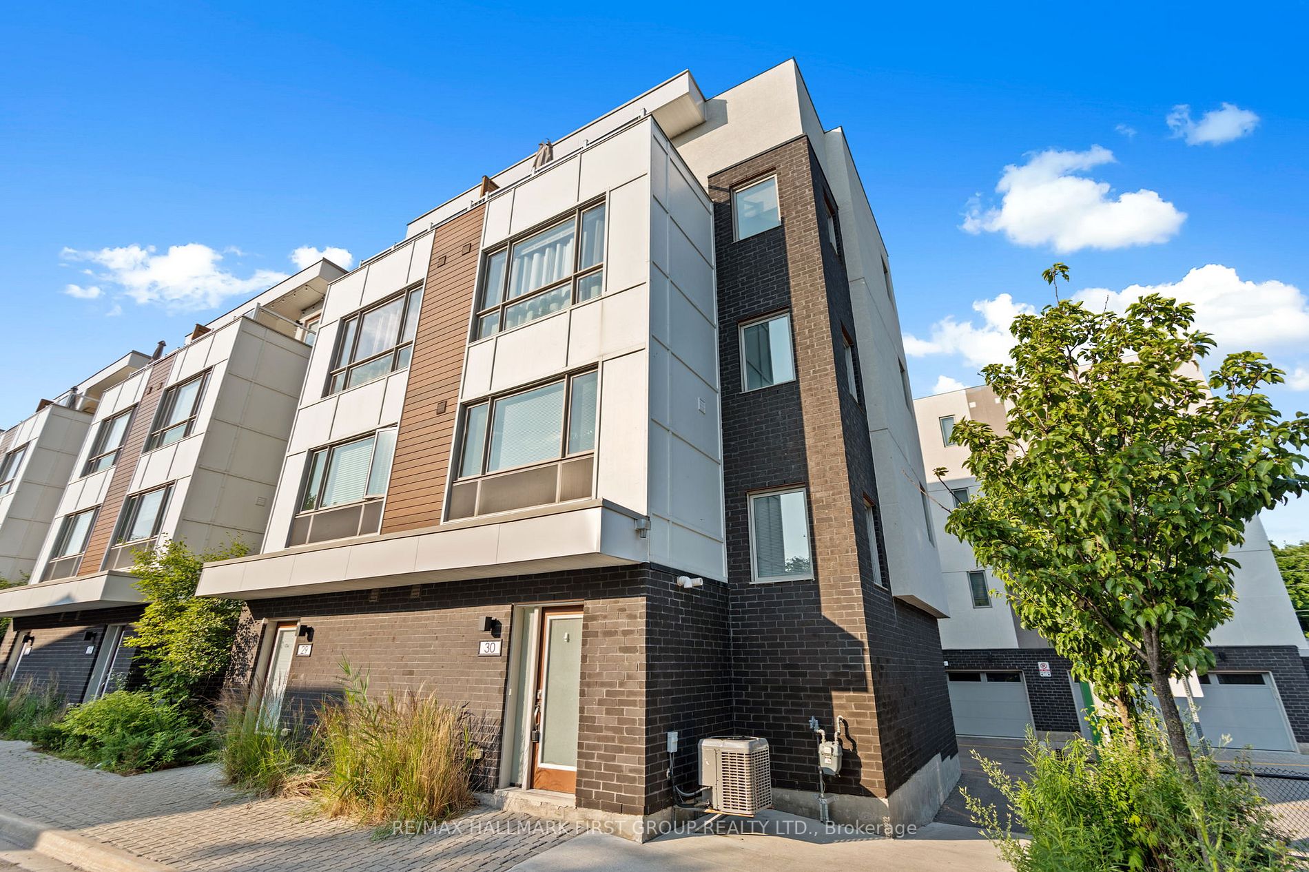 1870 Altona Rd, #30