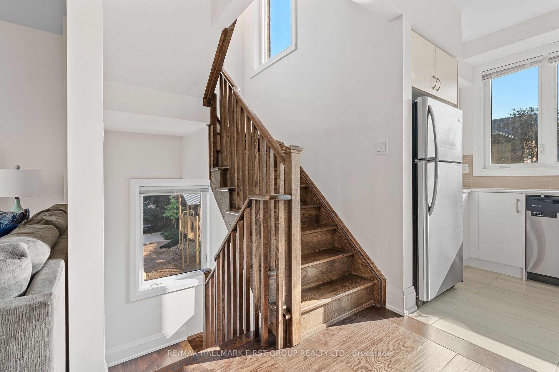 1870 Altona Road, #30