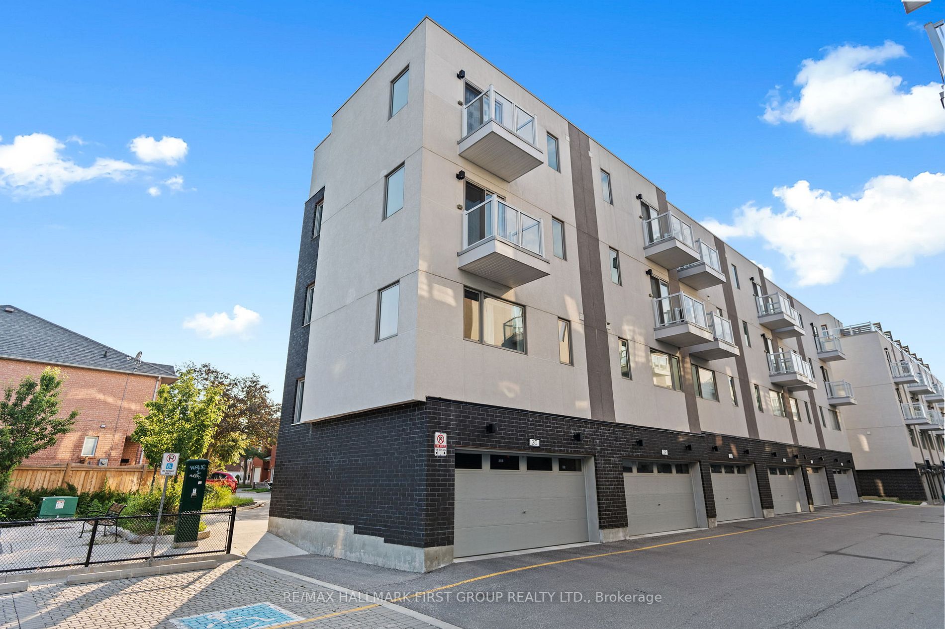 1870 Altona Road, #30