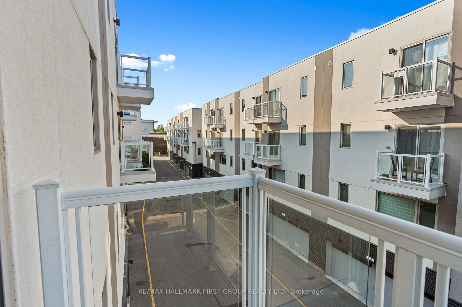 1870 Altona Road, #30