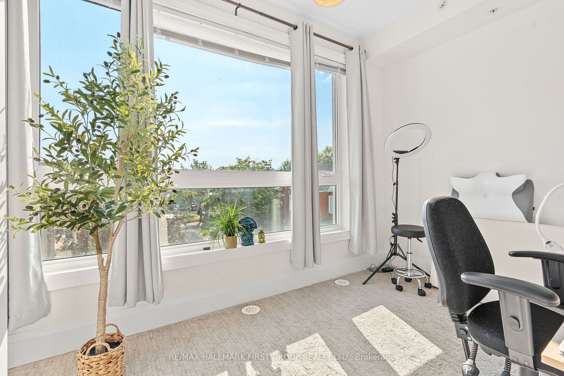 1870 Altona Road, #30