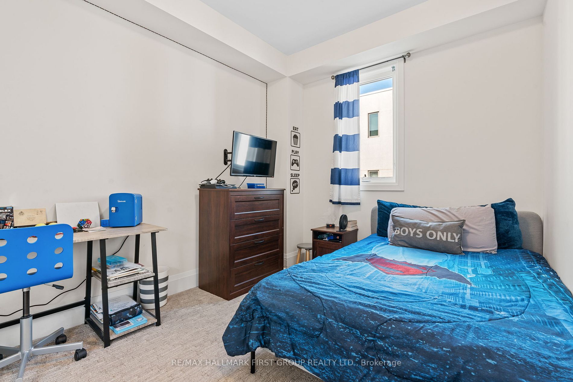 1870 Altona Road, #30