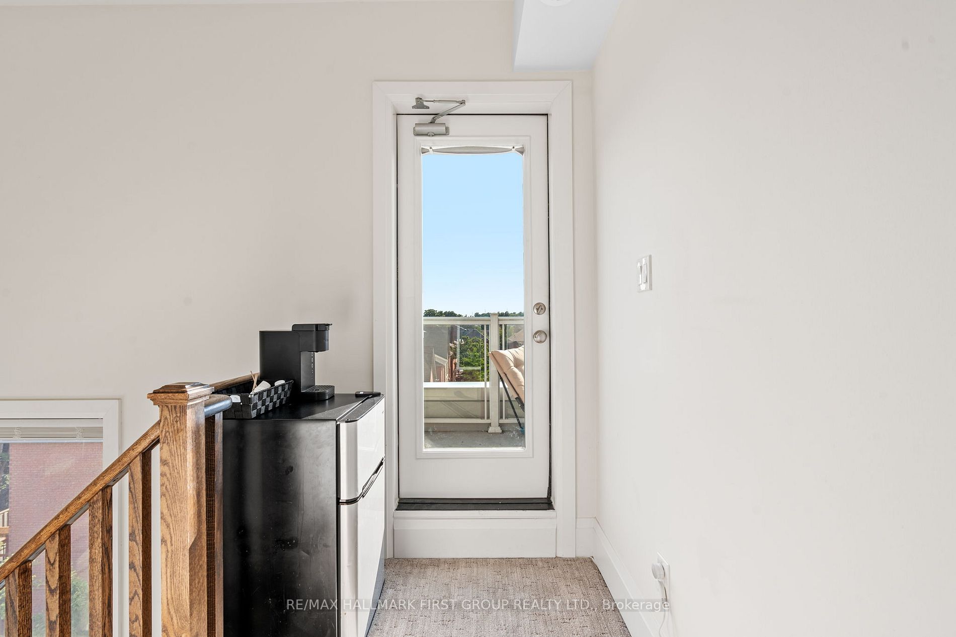 1870 Altona Road, #30