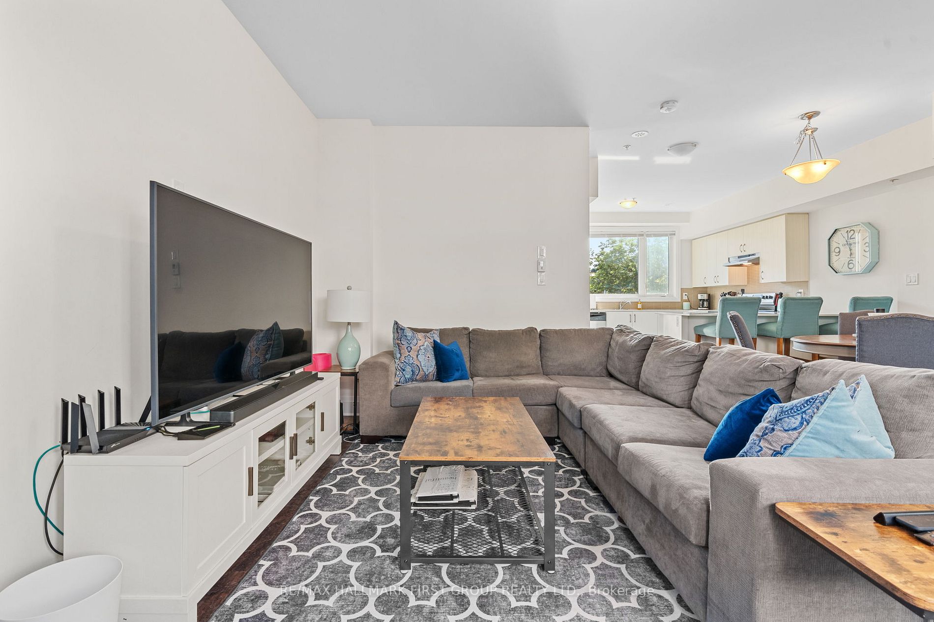 1870 Altona Road, #30