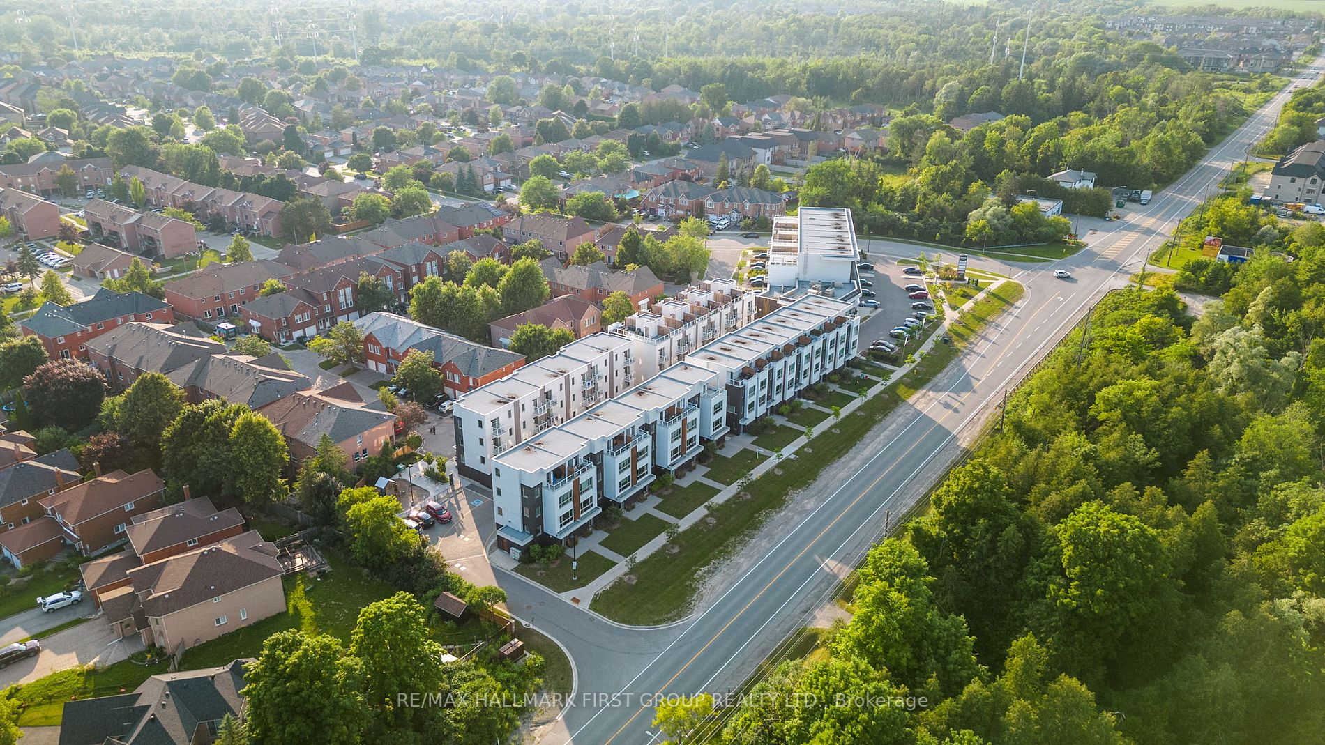 1870 Altona Rd, #30