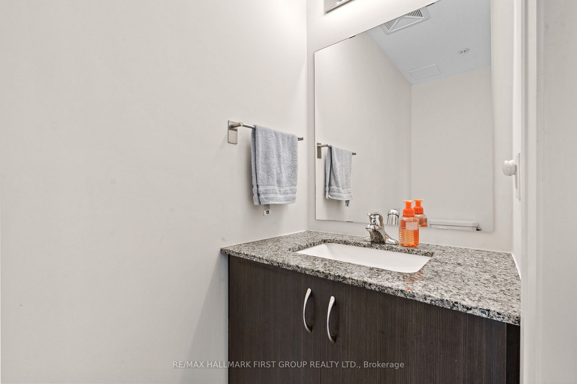 1870 Altona Road, #30