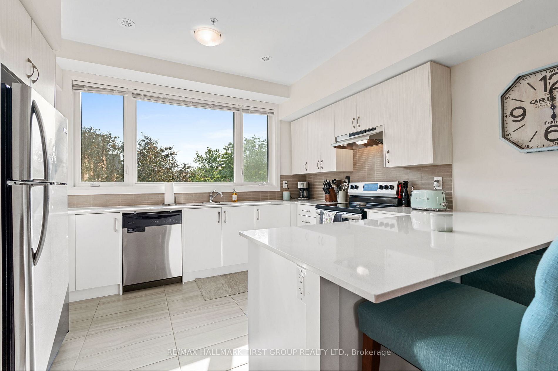 1870 Altona Road, #30