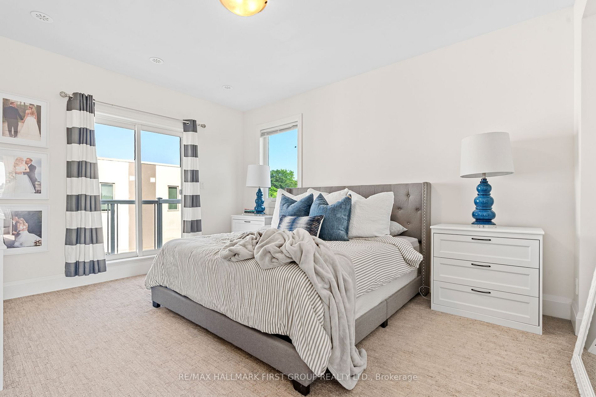 1870 Altona Road, #30