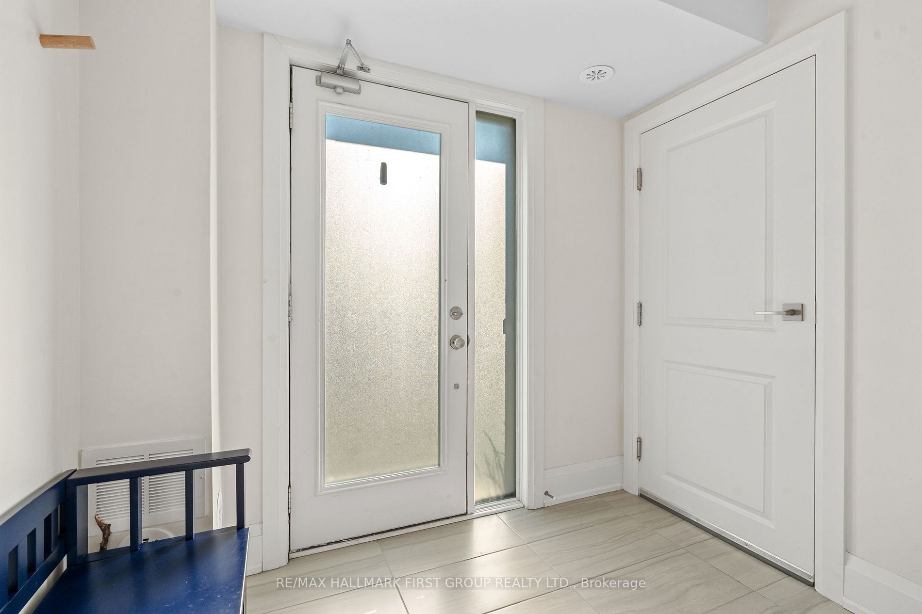 1870 Altona Road, #30