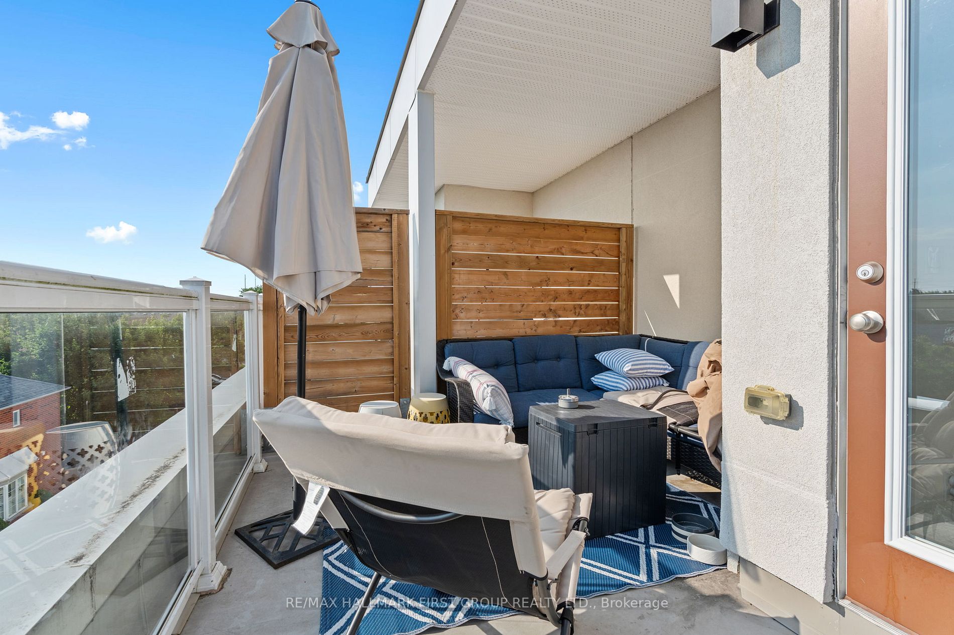 1870 Altona Road, #30