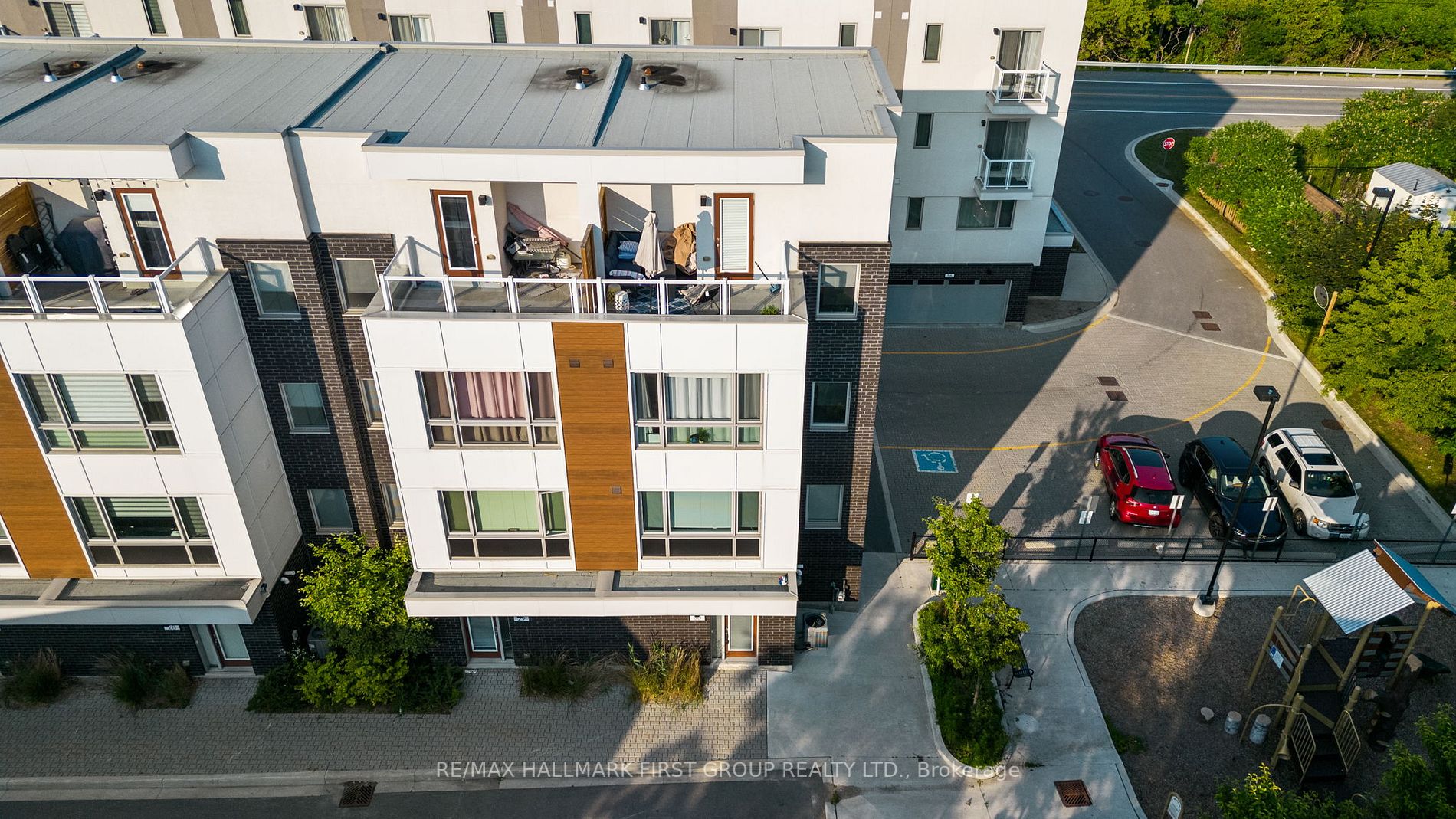 1870 Altona Road, #30