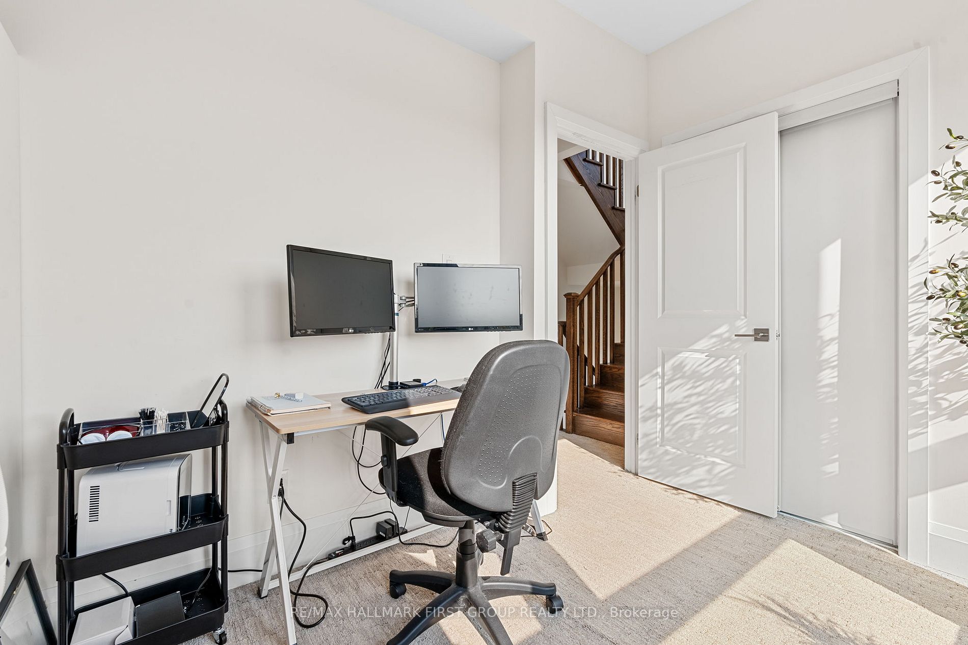 1870 Altona Road, #30