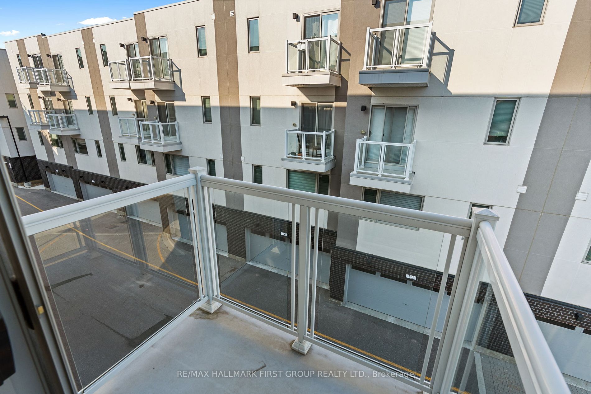 1870 Altona Road, #30