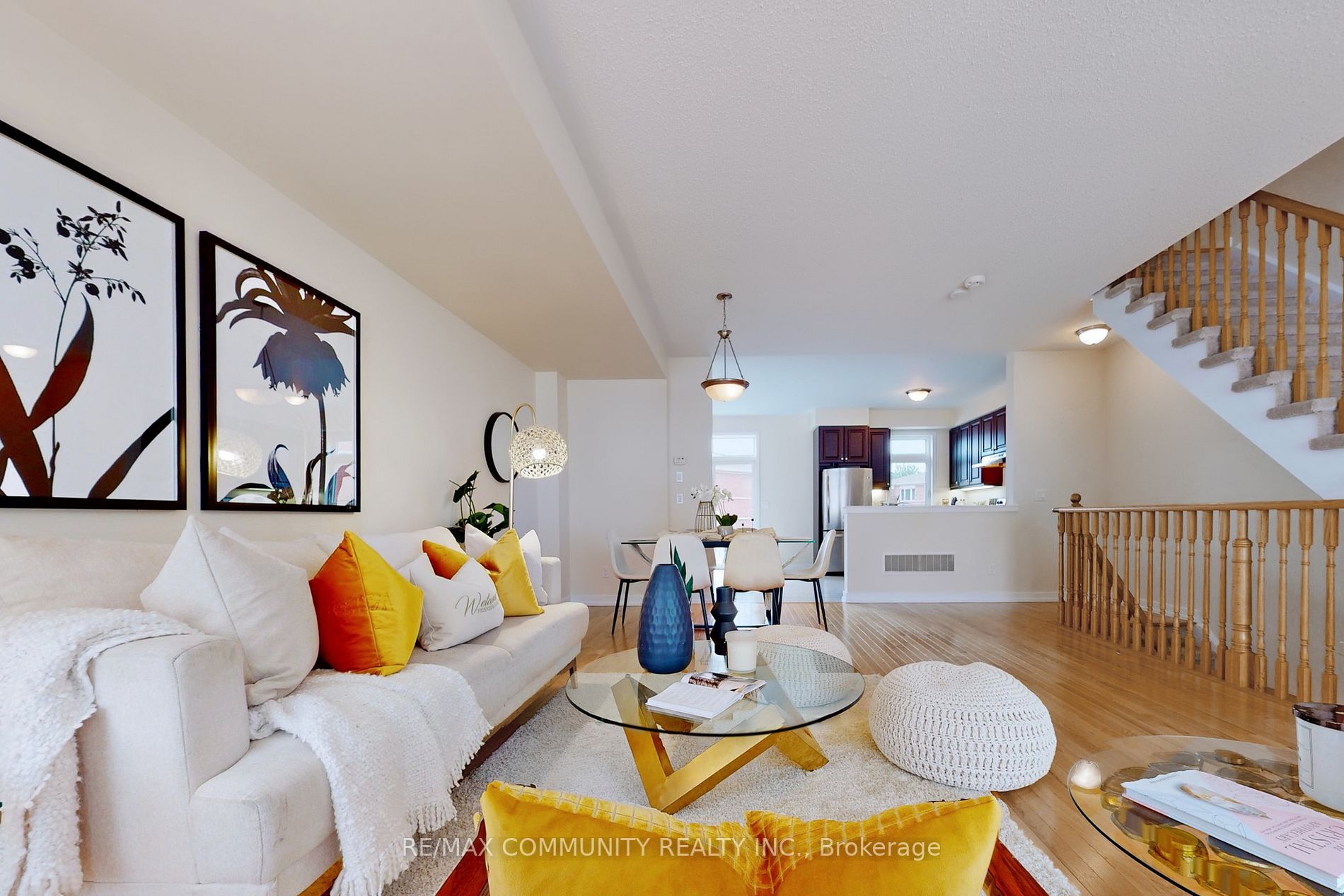Listing E6750420 - Large Photo # 14