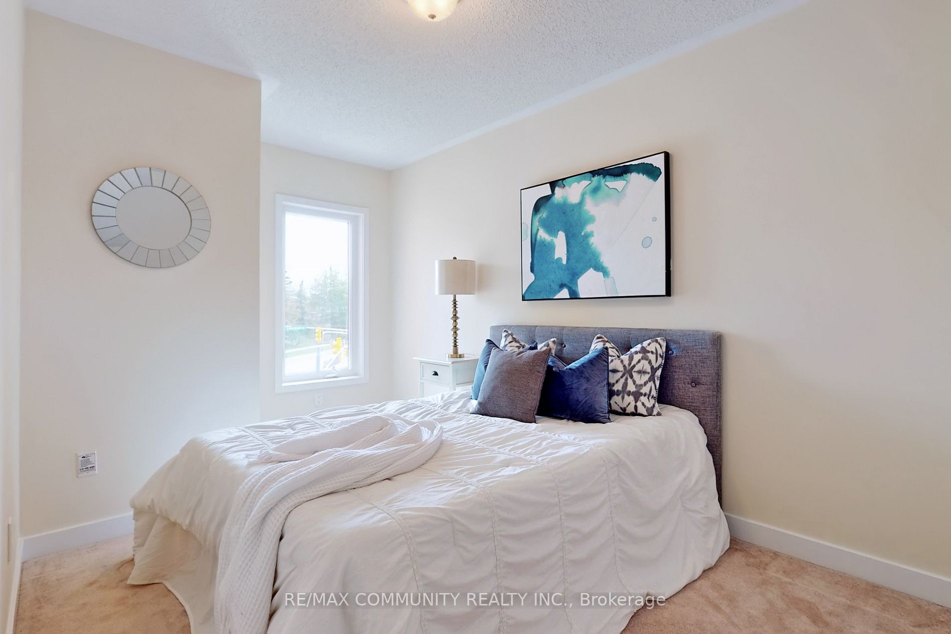 Listing E6750420 - Large Photo # 29