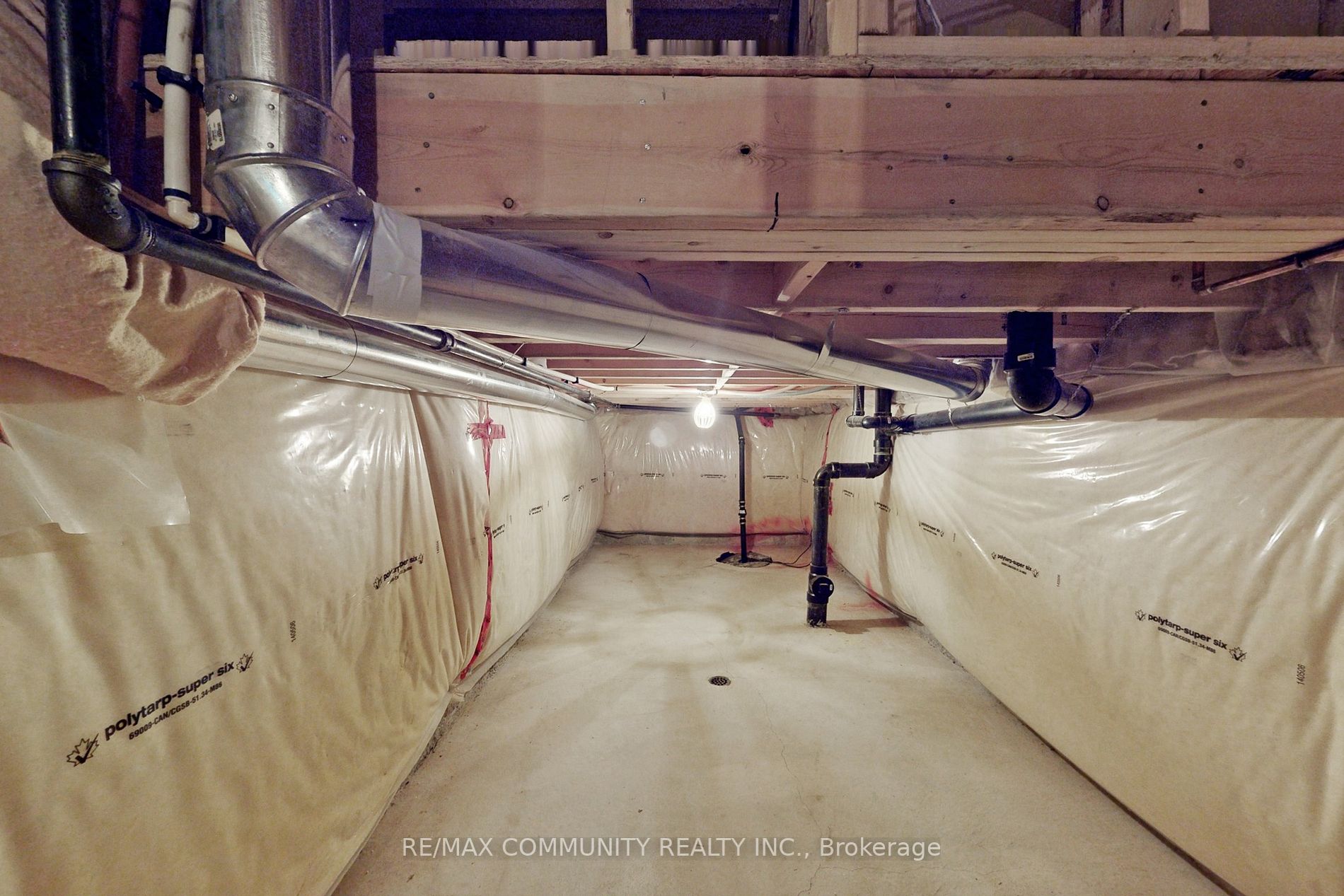 Listing E6750420 - Large Photo # 34