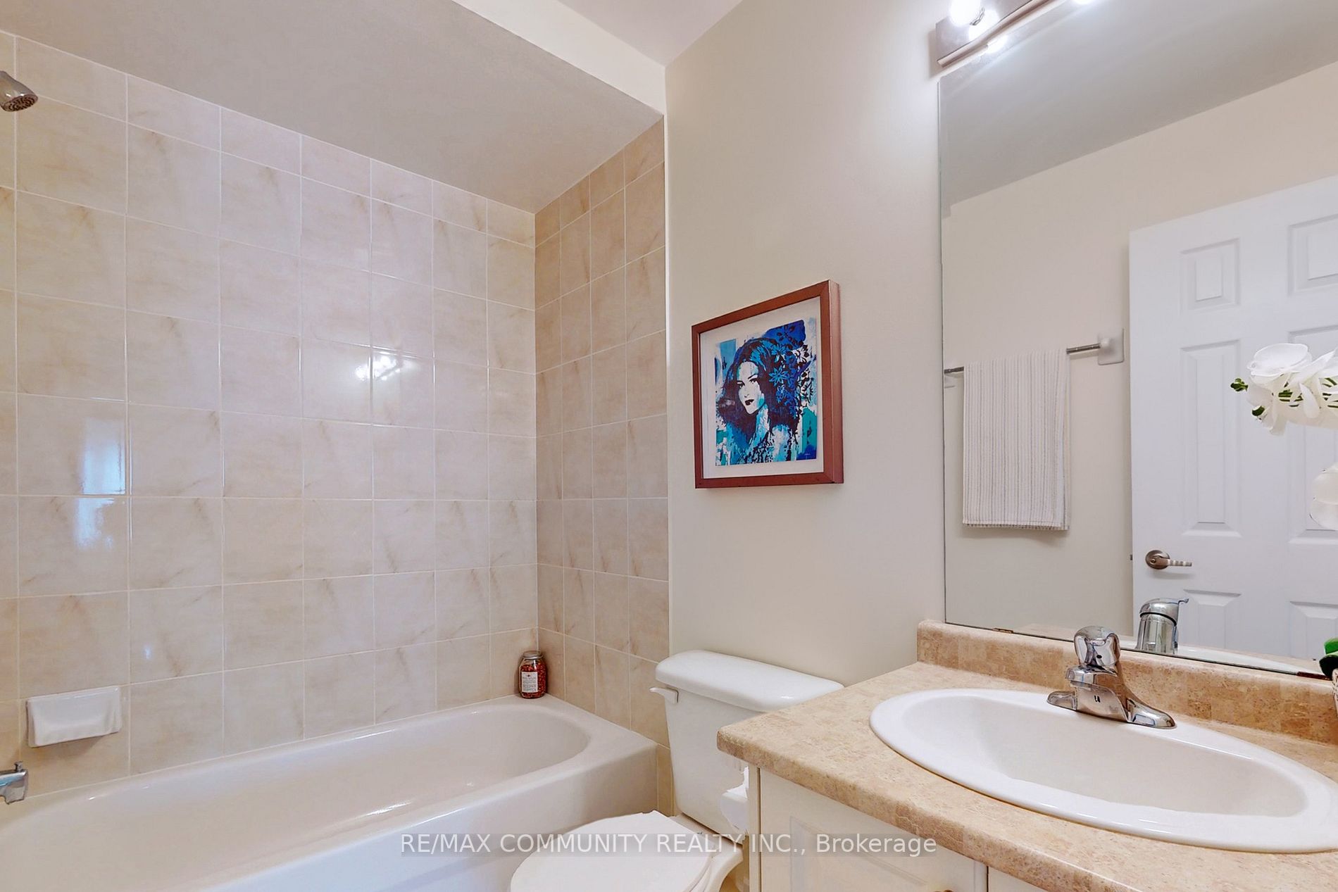 Listing E6750420 - Large Photo # 30