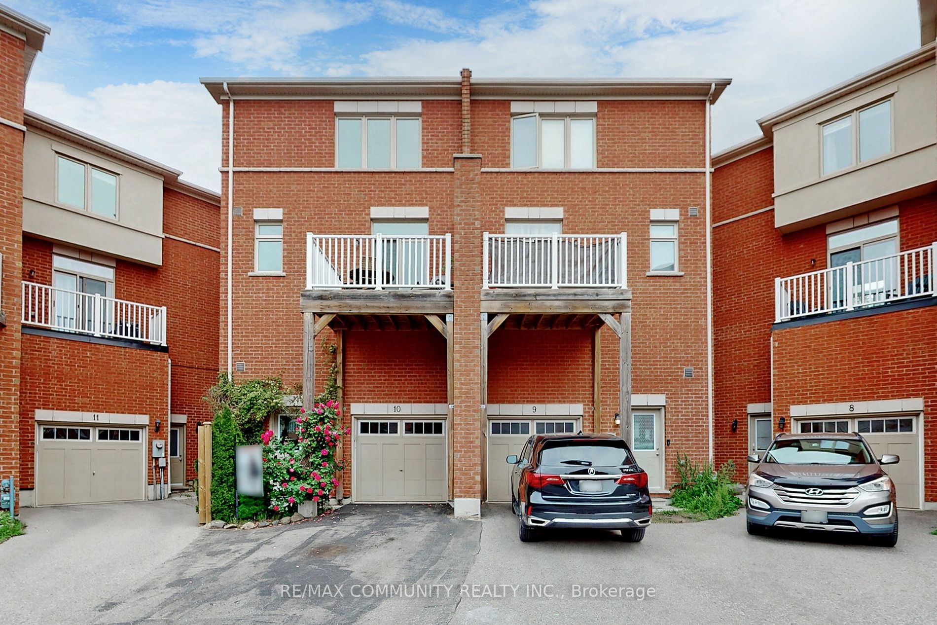 Listing E6750420 - Large Photo # 37