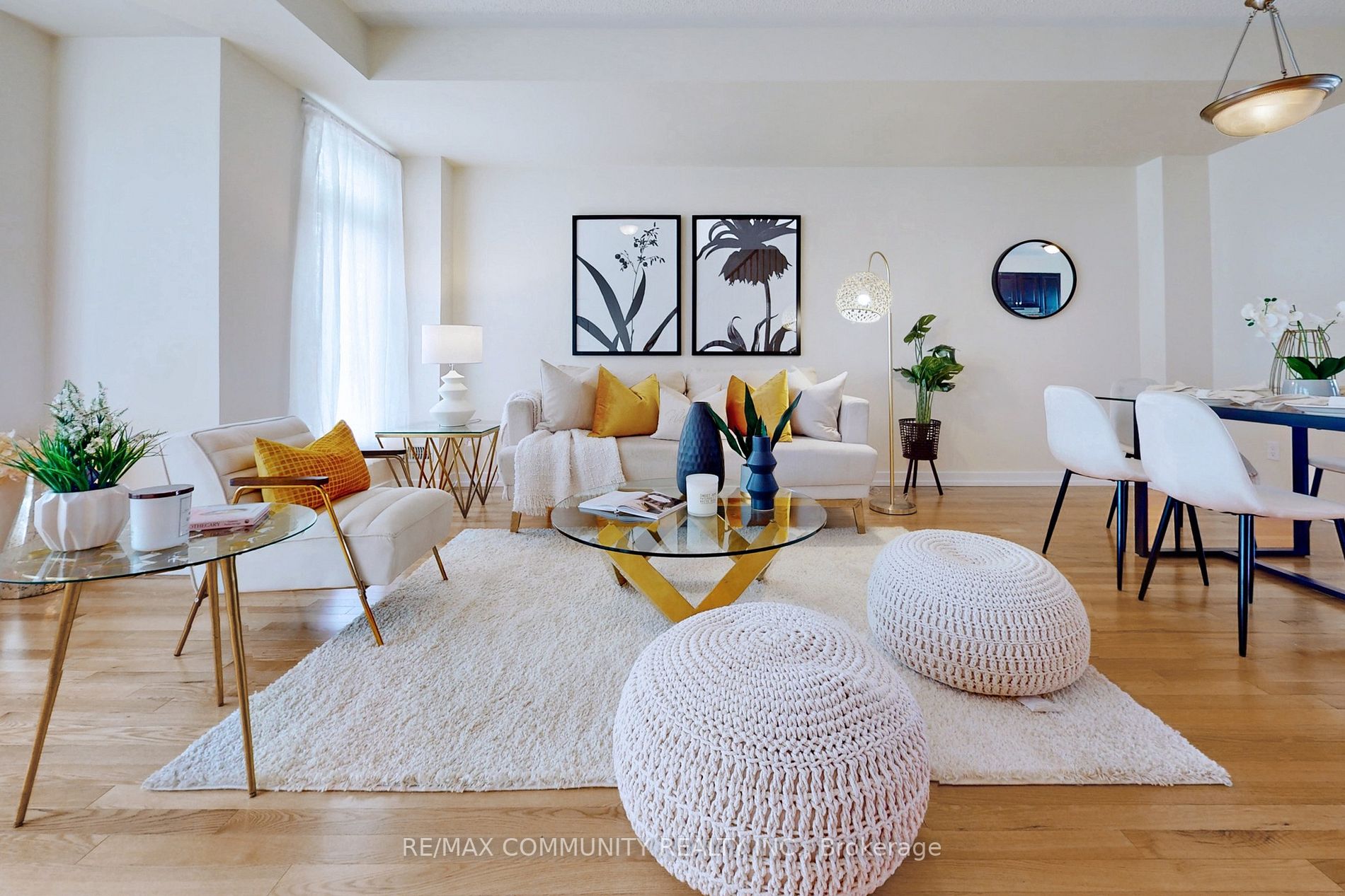 Listing E6750420 - Large Photo # 12