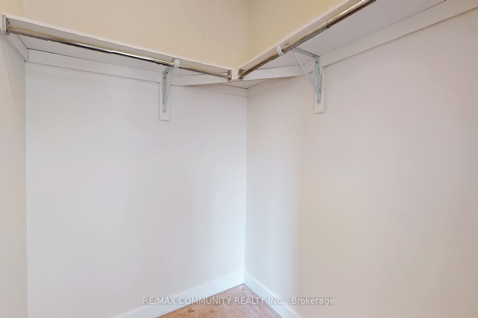 Listing E6750420 - Large Photo # 25