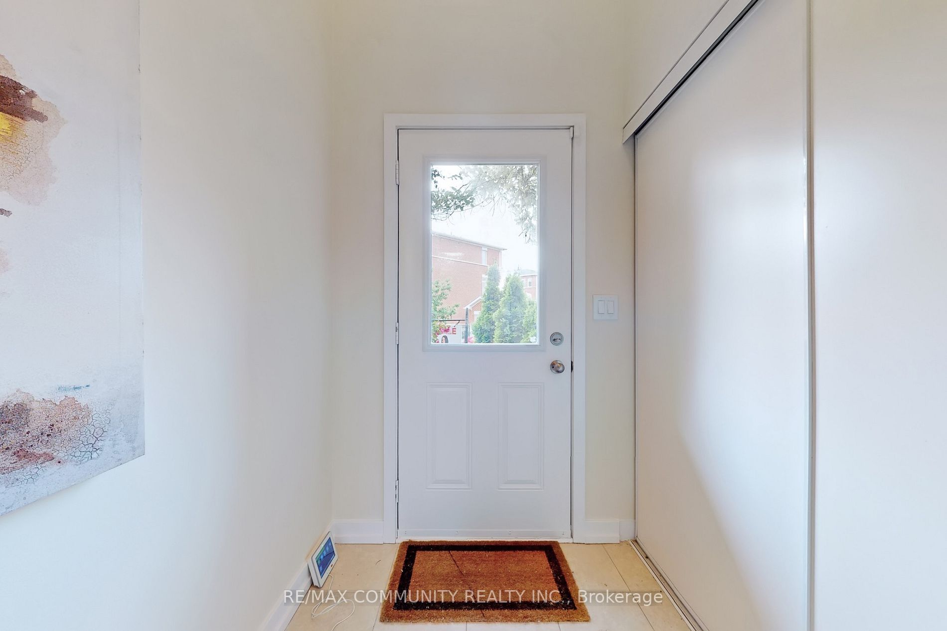 Listing E6750420 - Large Photo # 10