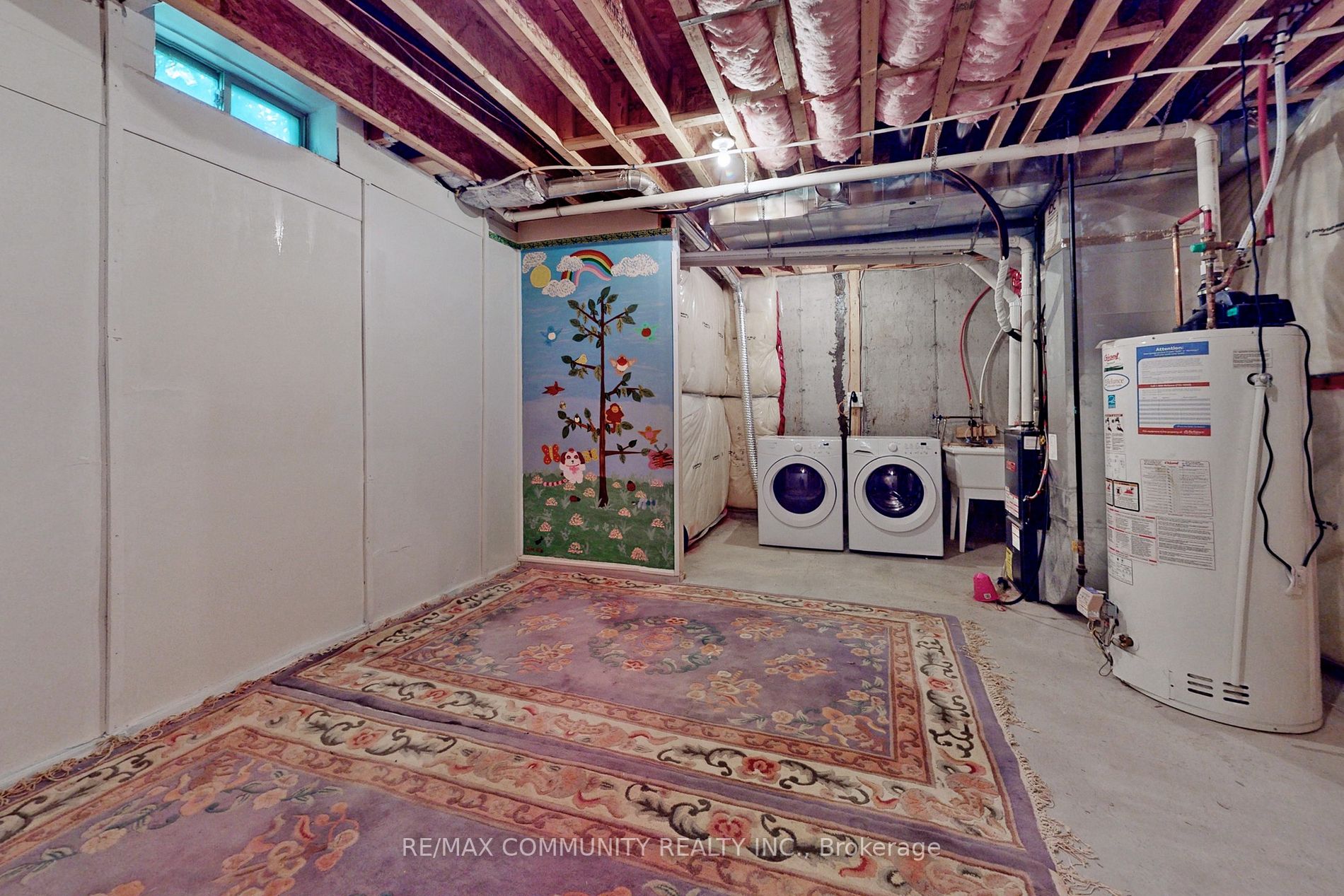 Listing E6750420 - Large Photo # 32