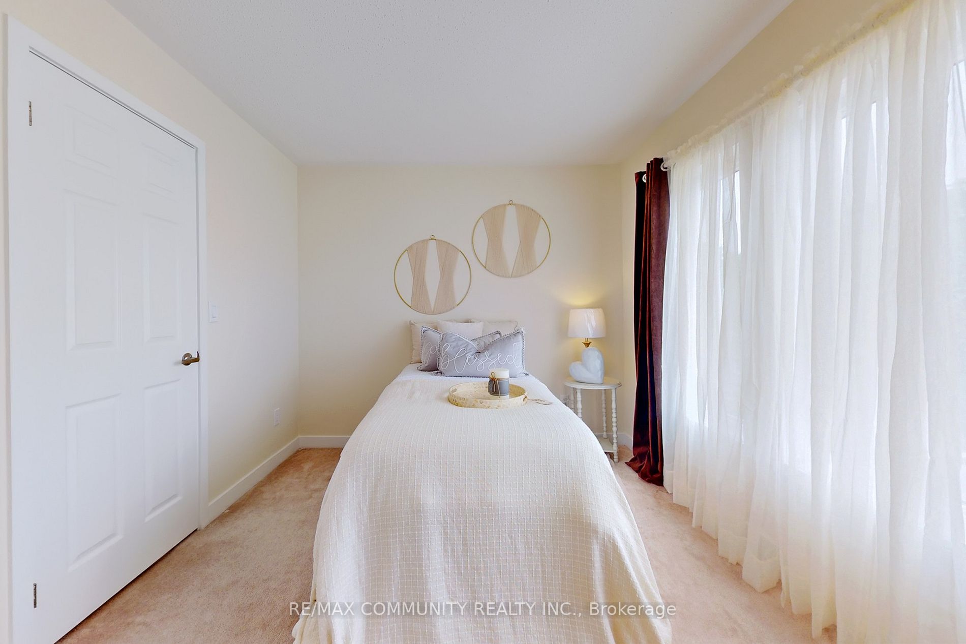 Listing E6750420 - Large Photo # 28
